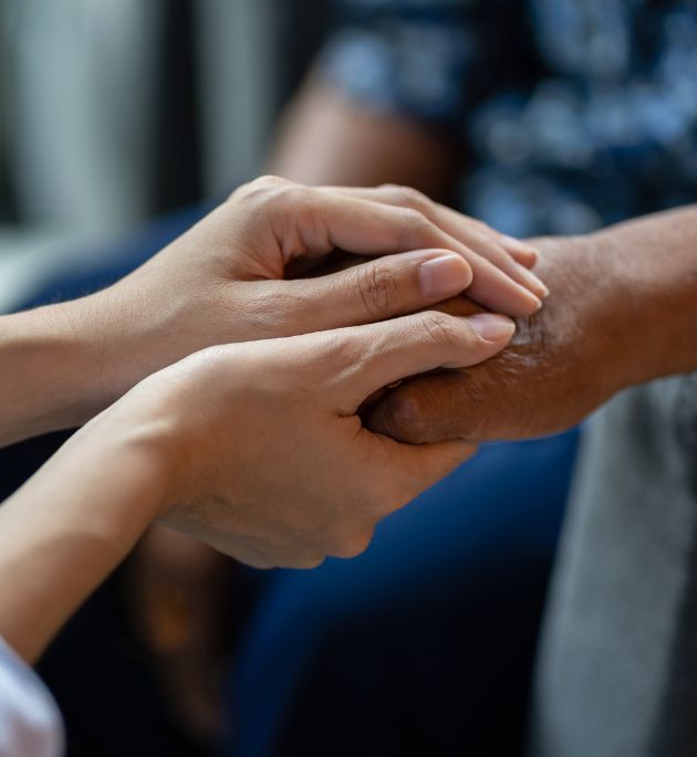 acompanamiento a citas medicas en chia