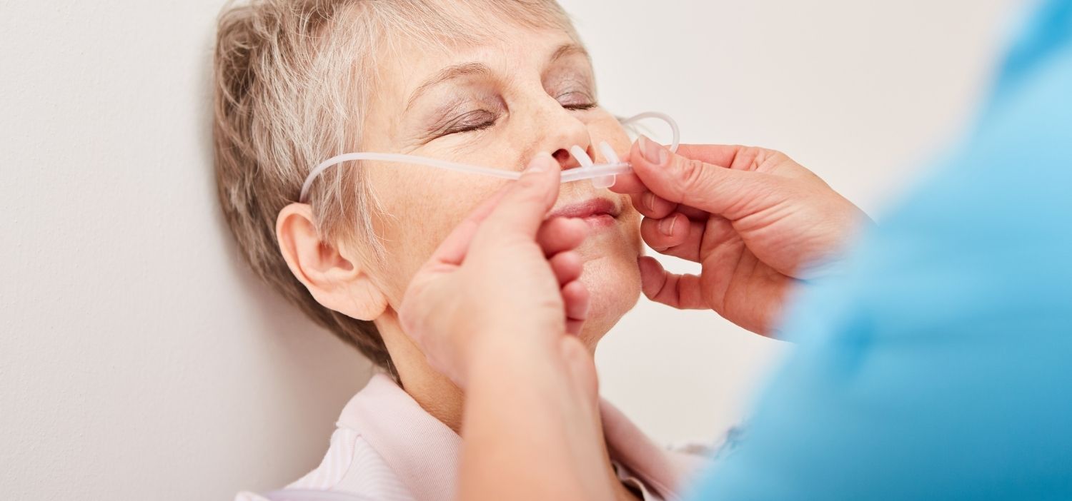 cambio de sondas en bogota