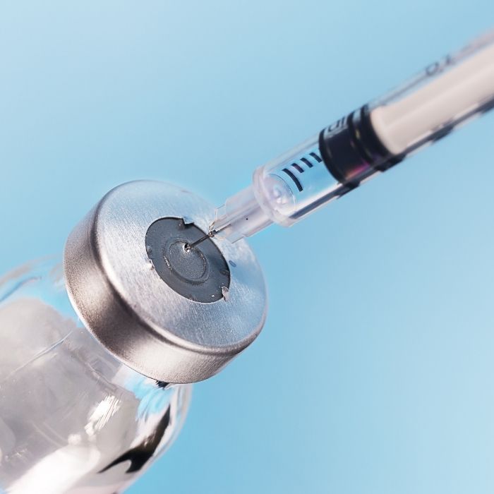 servicios de enfermeras en chia